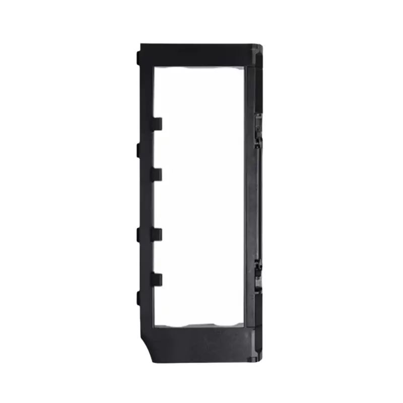 Ver accesorios compatibles