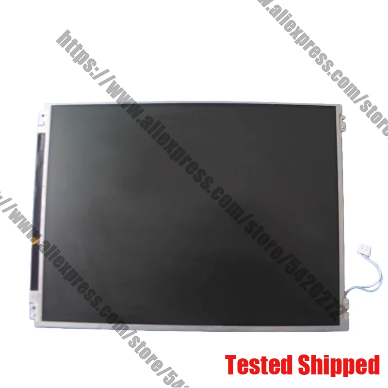 

Brand-New Original LQ13X30 LQ13X31 LQ13X33 13.1-Inch Display