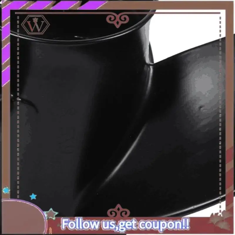 

A57E-8-9,8HP 3 лопасти 3B2W64517-1 8,5X9 подвесной гребной винт для Tohatsu Nissan Mercury 12 Spline Tooths черные запасные части Pa