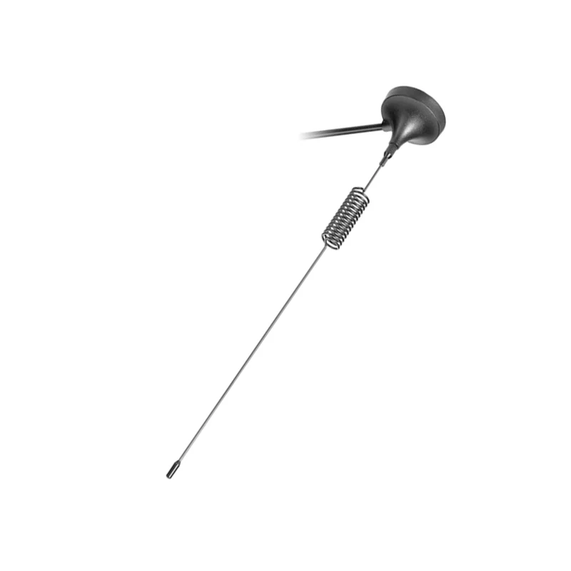 YXH001AA Multi-band 5G Suction Cup Antenna