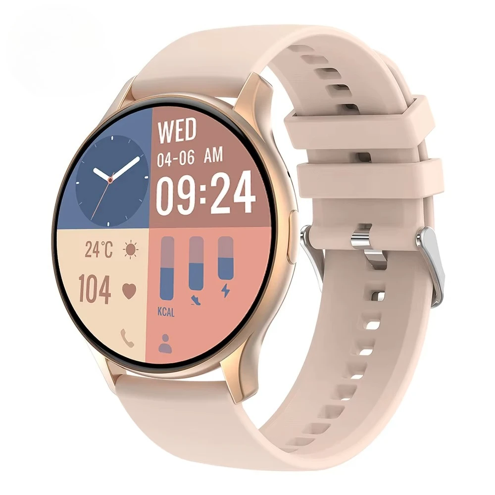 Senbono HK89 Hot 1.… - image