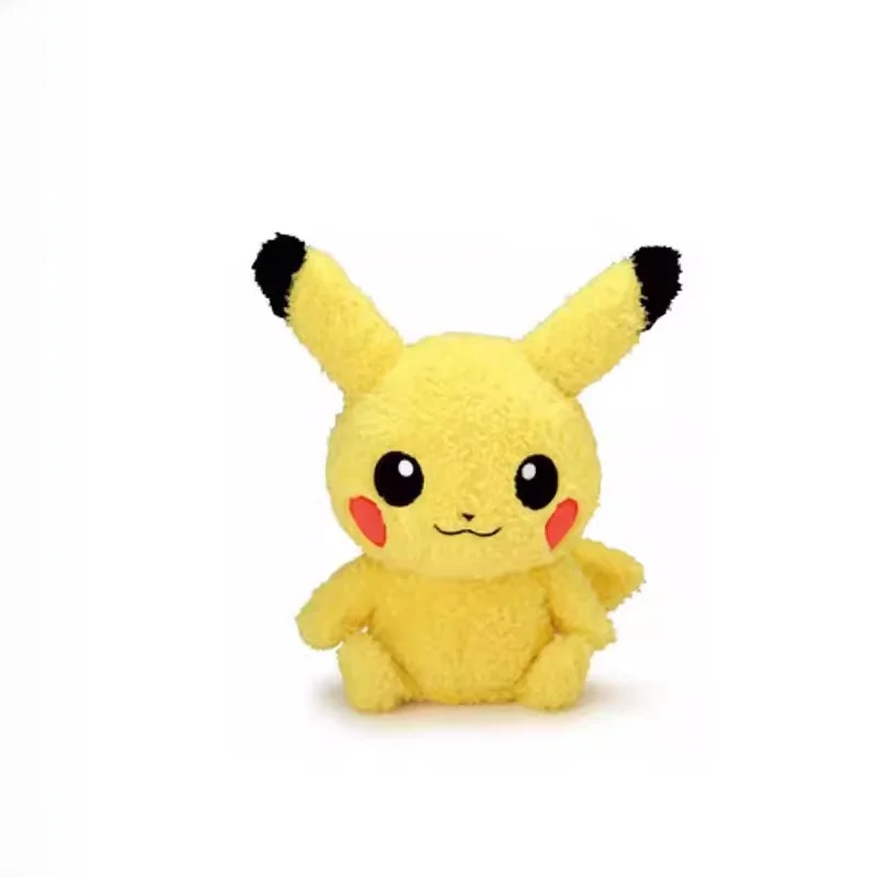 bambola-di-peluche-elfo-personaggio-da-collezione-morbida-imbottita-in-cotone-pp-per-tutte-le-eta