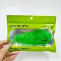 50pcs  SKE16 lv