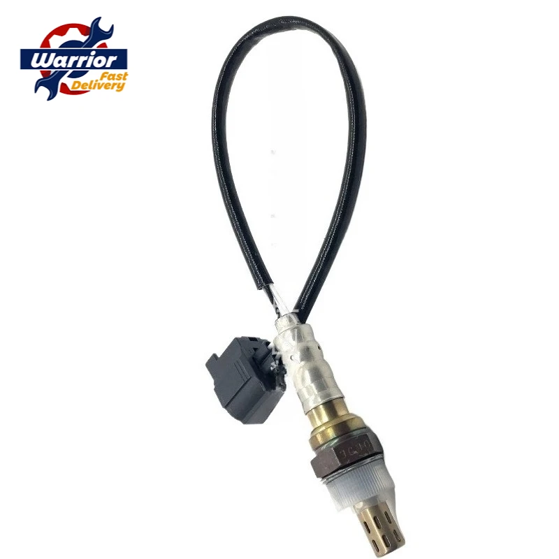 

22690-95F0A New Lambda O2 Oxygen Sensor Fit for NISSAN ALMERA Classic B10 1.6 16V 2006-2012 QG16DE ENGINE