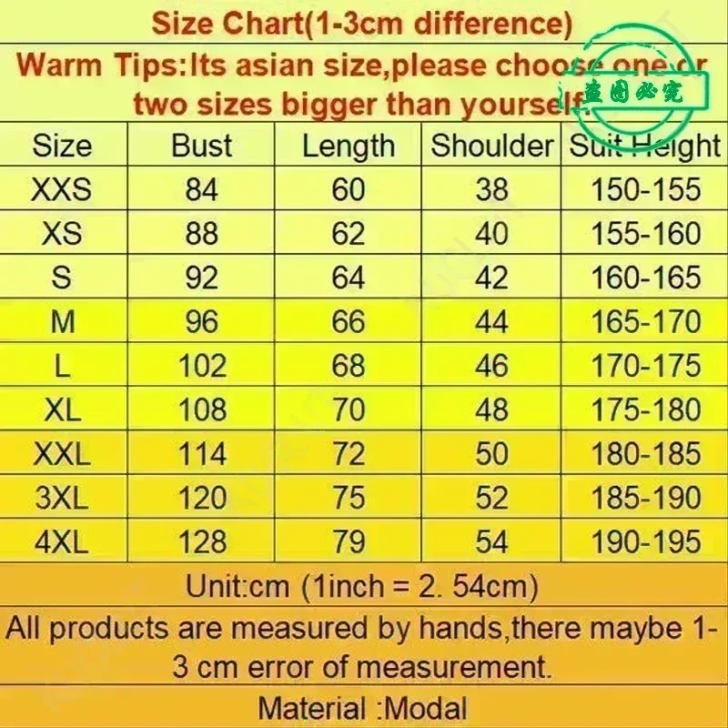 New Men's Casual T-Shirts Short Sleeved Shirt Ghost Trippy Vaporwave Halloween Techno Rave EDM Party Fashion Summer T-Shirts Top