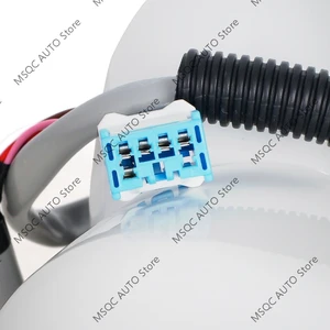 Kapaktaki 6 büyük satış, honda city 2010 için dikiz aynası - №5