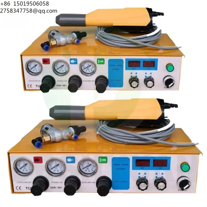 Cheap Price Low Medium High 30KV Voltage Static Var Generator