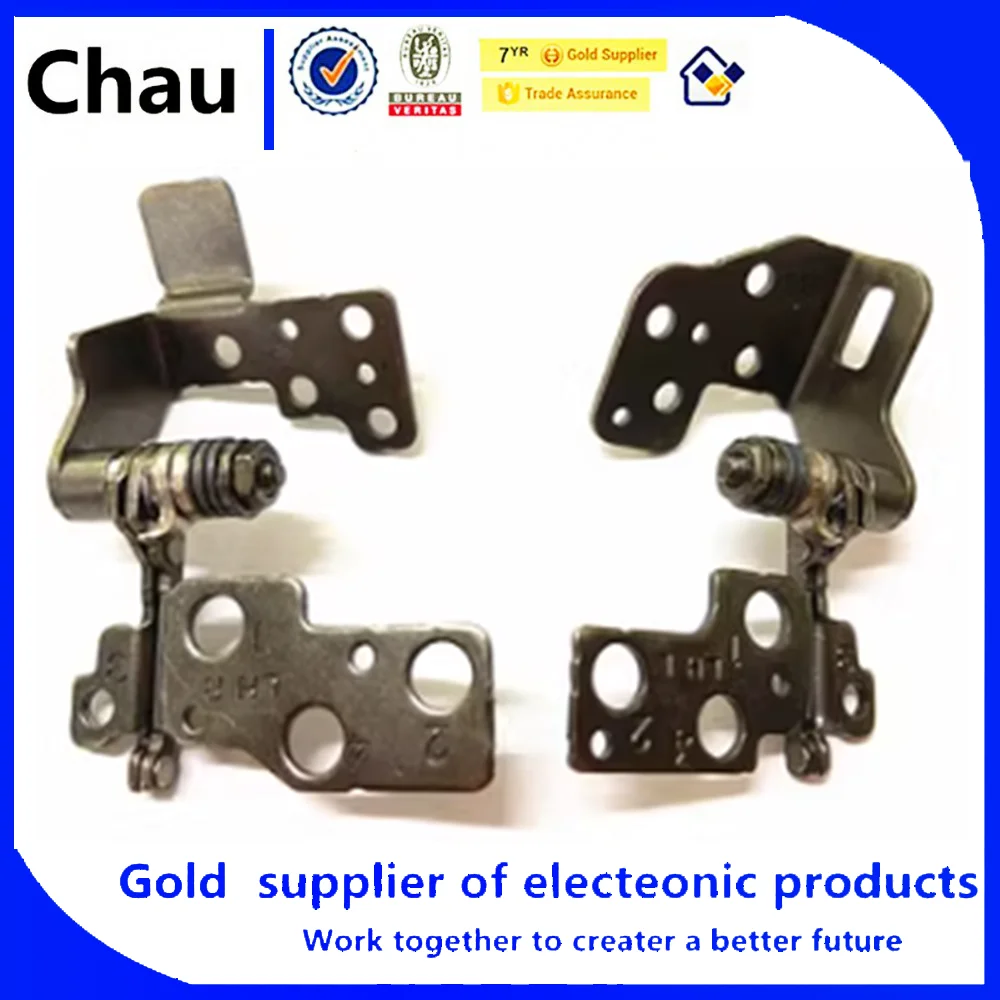 NEW For MSI GE75 8RE 8RF MS-17E1  Bottom Base Cover Lower Case