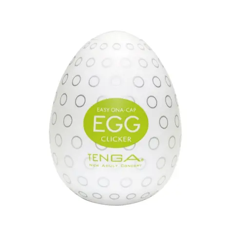 Male Masturbation Cup Vagina Eggs Adult Supplies sexx Toys For Men Blowjob Glans Stimulation Silicone Stretchable Peniss Massager