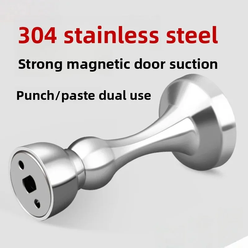 Thumbnail 4 - #7 Door Stops List of Top Picks