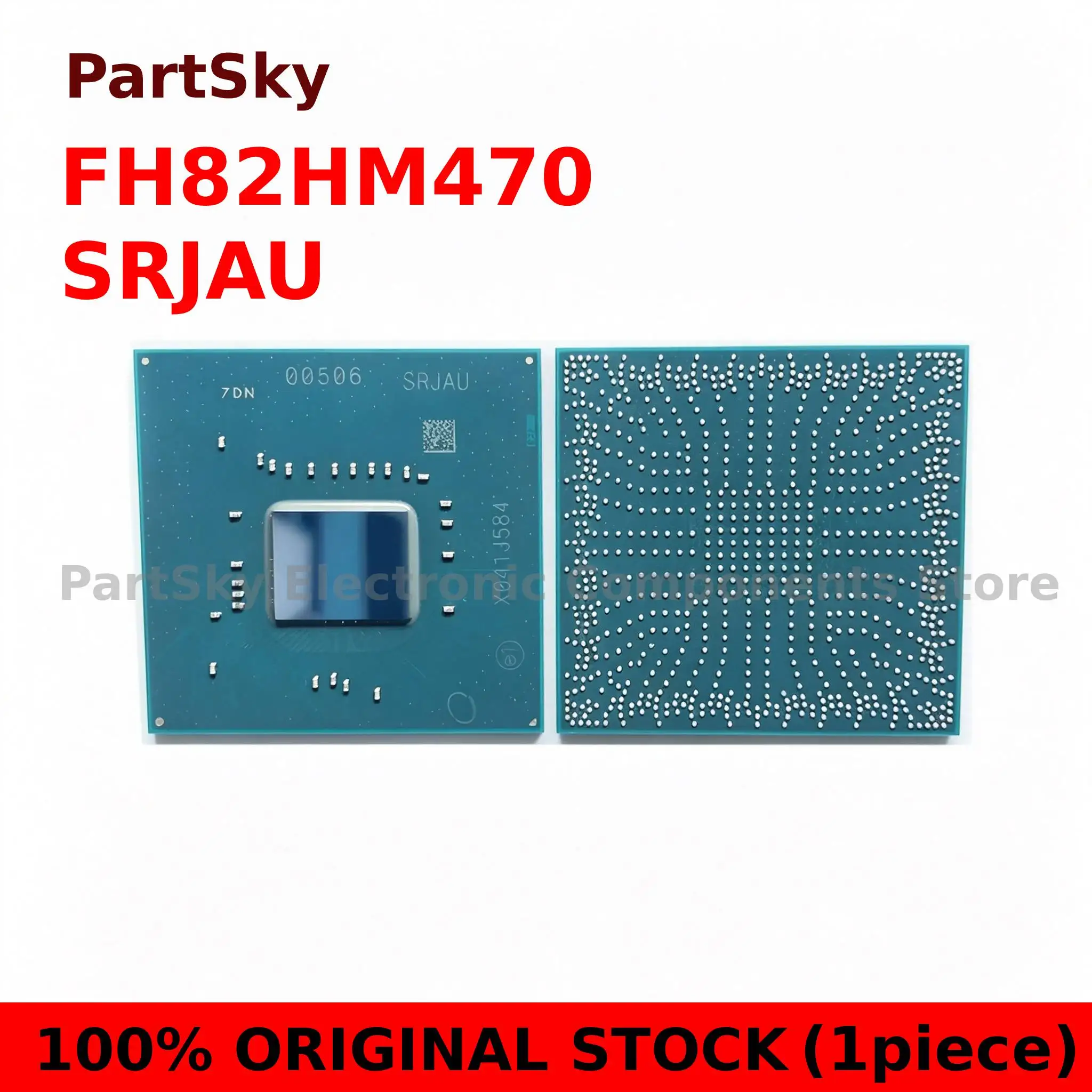 1-piece-100-new-fh82hm470-srjau-bga-in-stock