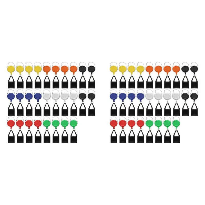 abxf-56-llaveros-retractiles-para-encendedor-colores-surtidos-llaveros-con-clip-para-encendedor-individual