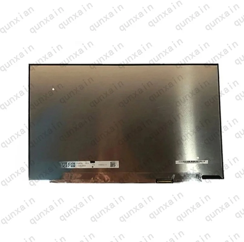 

40pinN160JME-GL1 16.0in 1920*1200 Wholesale LCD Screen Panel Laptop Monitor Replacement LCD Screen