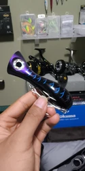 Imagen de reseña 1