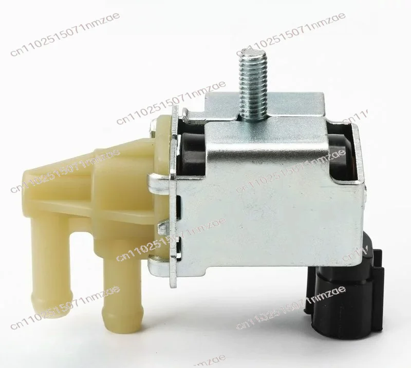 877805t-solenoid-valve-30hp-40hp-50hp-60hp-marine-outboard-valve-replacement-k5t48471-k005t48471-25341095-ad39