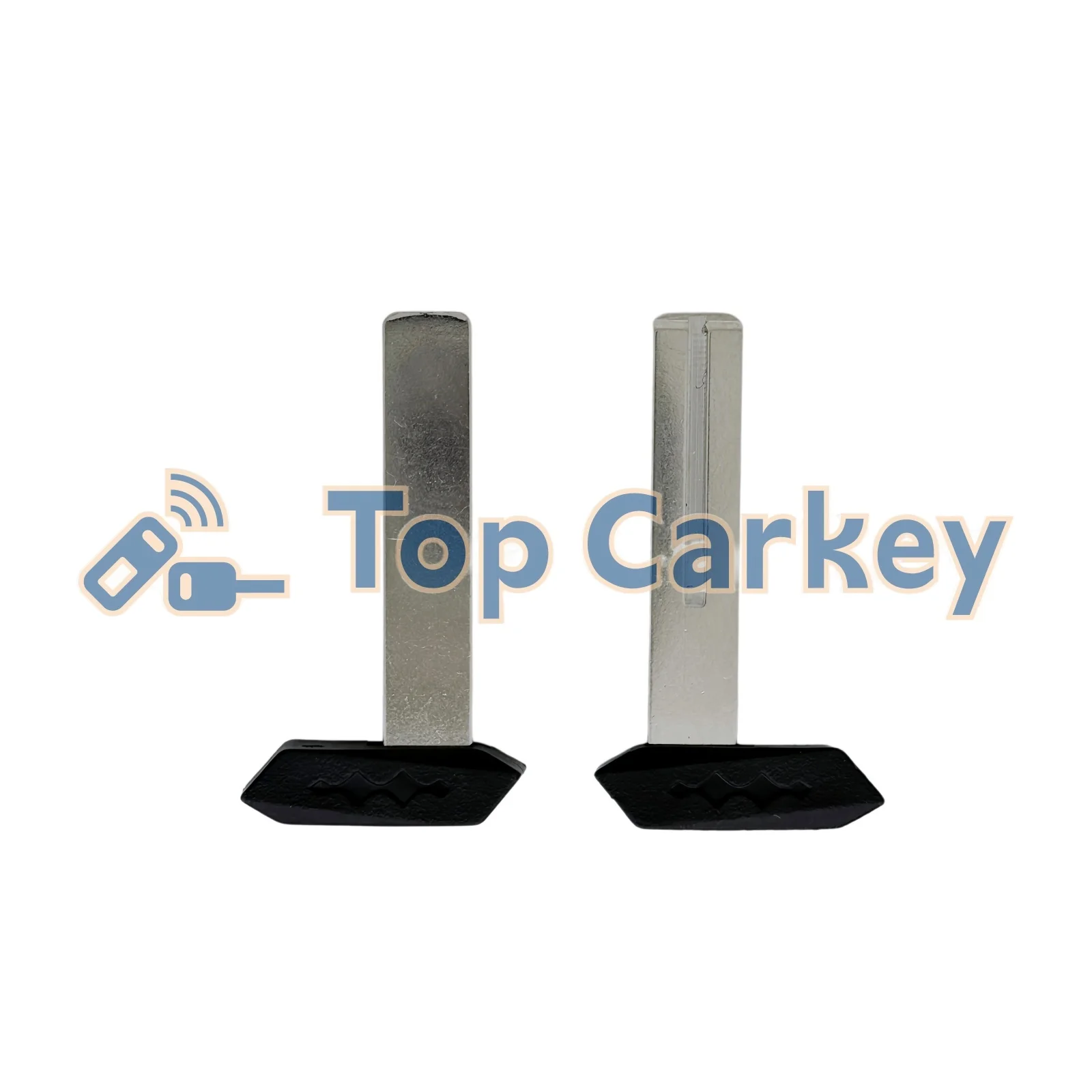 TopCarkey UREB-3791200F Original Smart Key ID46 ID4A Chip 433MHz for BYD Tai 3 Ti7 Denza B3 B5 B8 Leopard 5 8