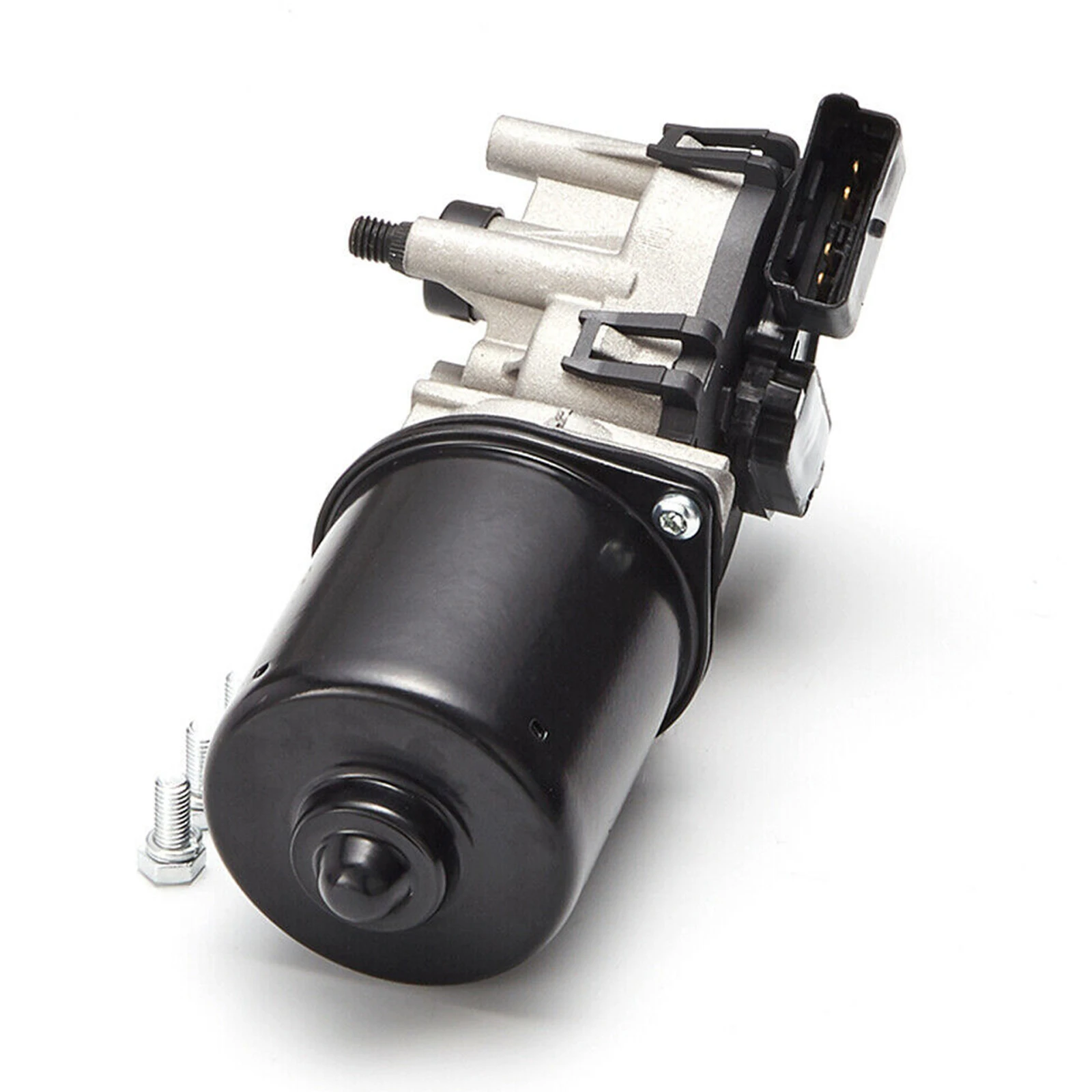 Per Nissan Qashqai J10 JJ10 2007 2008 2009 2010 2011 2012 2013 Accessori Auto Finestra Anteriore Parabrezza Tergicristallo Motore 28800-JD000