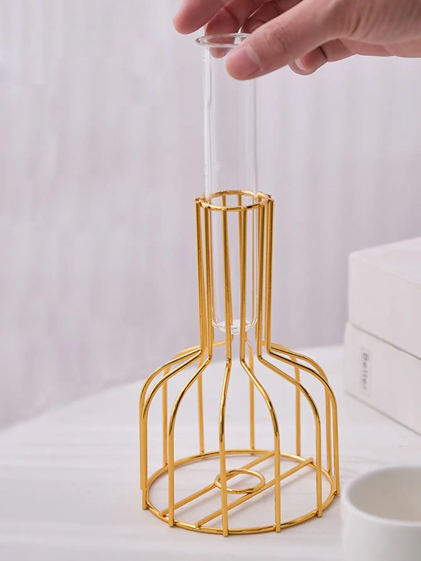 Thumbnail 4 - #88 Best Decorative Flower Vases to Buy In 2026