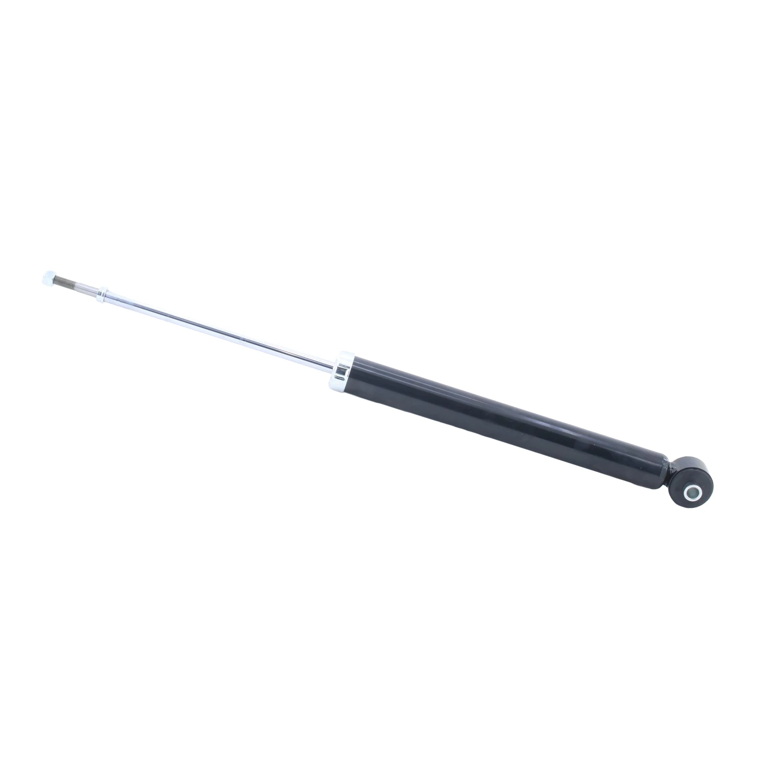 Rear Shock Absorbers For CHANGAN ALSVIN 1.4L 1.5L B511 Saloon‌ 2018 2019 2020 2021 2022 2023 Suspension Shock Strut Accessories - view 5