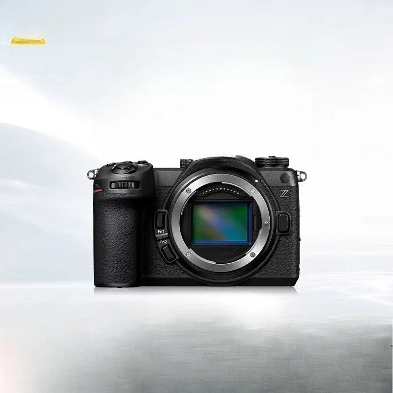 Full frame size micro single camera high definition live broadcast