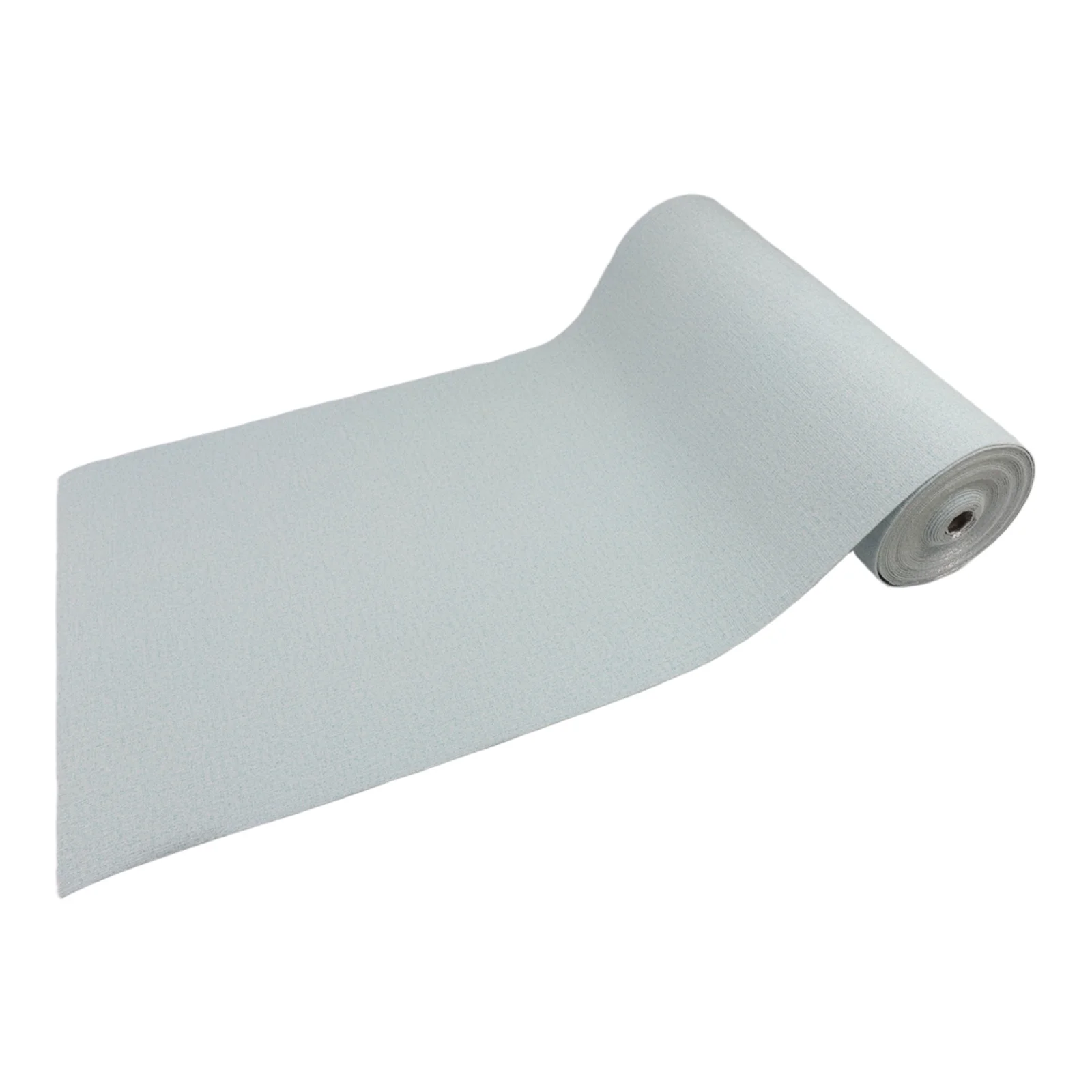 Moistureproof Self Wallpaper for Easy Installation and Maintenance Waterproof and Stain Resistant for Home Decor