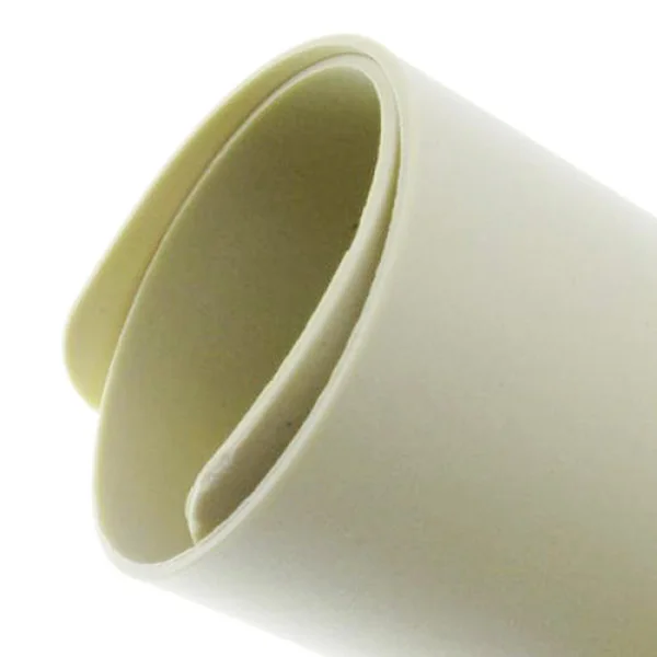 

6 шт. 19X14,5 см, двухсторонняя пустая тренировочная петля для начинающих татуировок, силиконовая петля с крючком для кожи, настоящая тренировочная кожа для