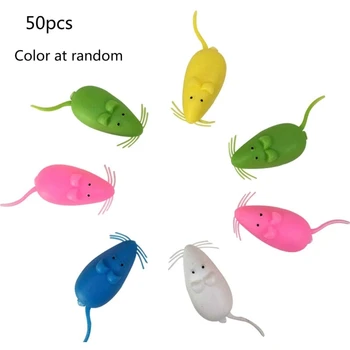 Kayıp Dişler için Küçük Çocuklar Diş Depolama Tutucu Organizatör Hafif Diş Kutusu