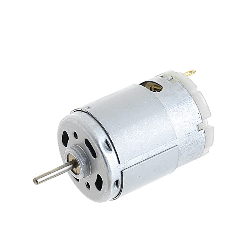 mini mirco elétrico pcb motor broca imprensa brocas ferramenta torção broca 12v
