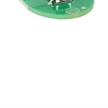 

Печатная плата скутера, дисплей приборной панели для Xiaomi Mi 4, замена электрического скутера, ремонт, аксессуары для скутера