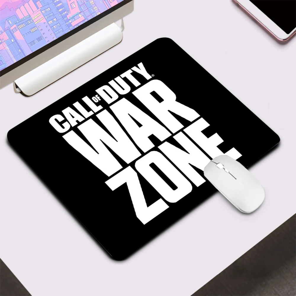 Call Of Duty Warzon…
