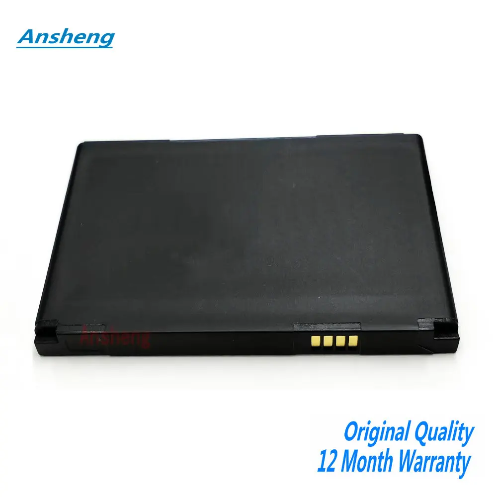 High Quality 3.7V 2… - image