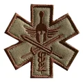 6.5x6.5cm