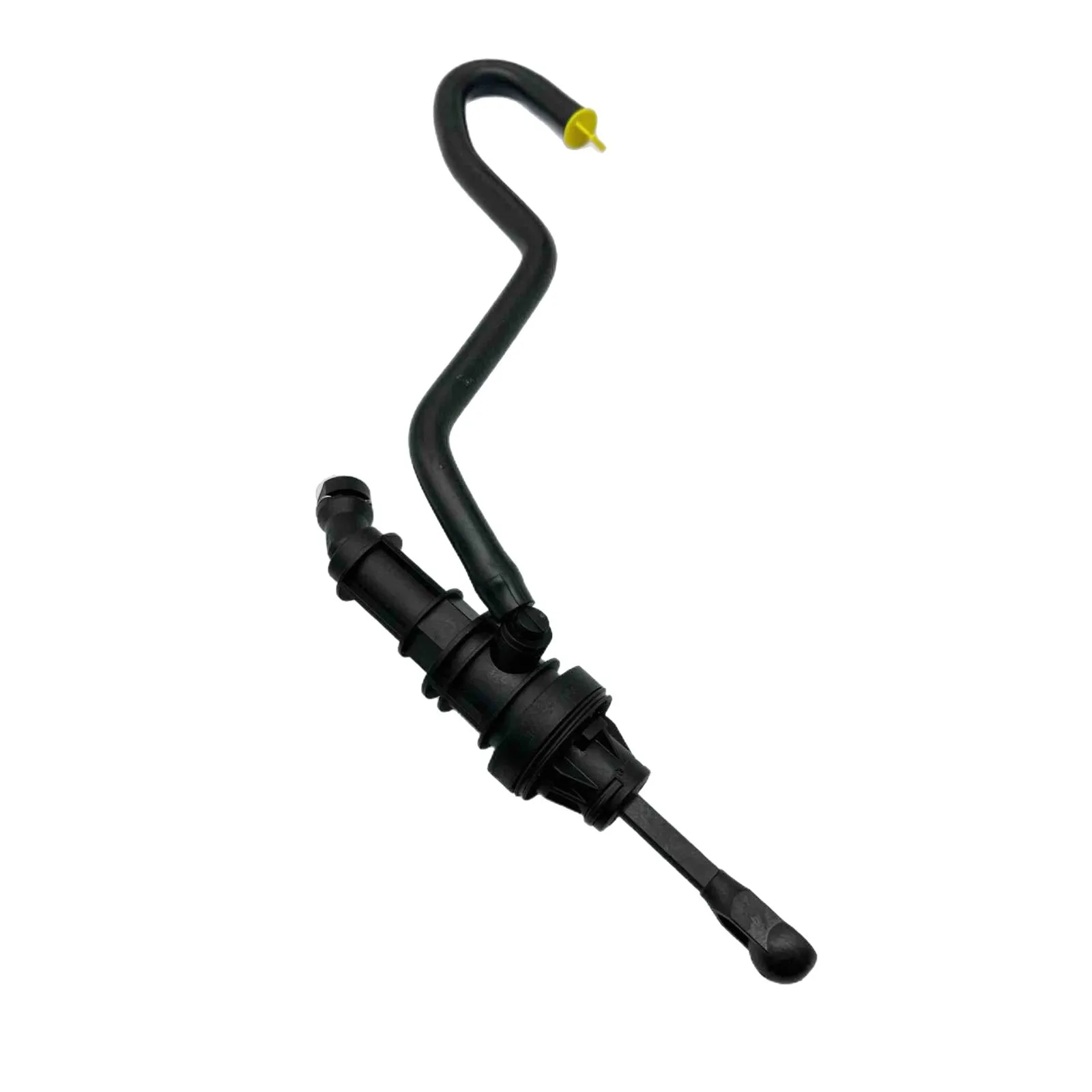 

J tool partsAutomotive Parts Master Cylinder Assembly 2345A046