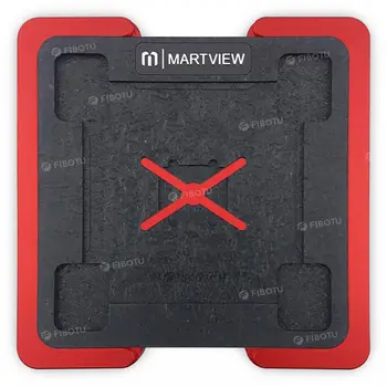 10 best sales Khung ufs - №5