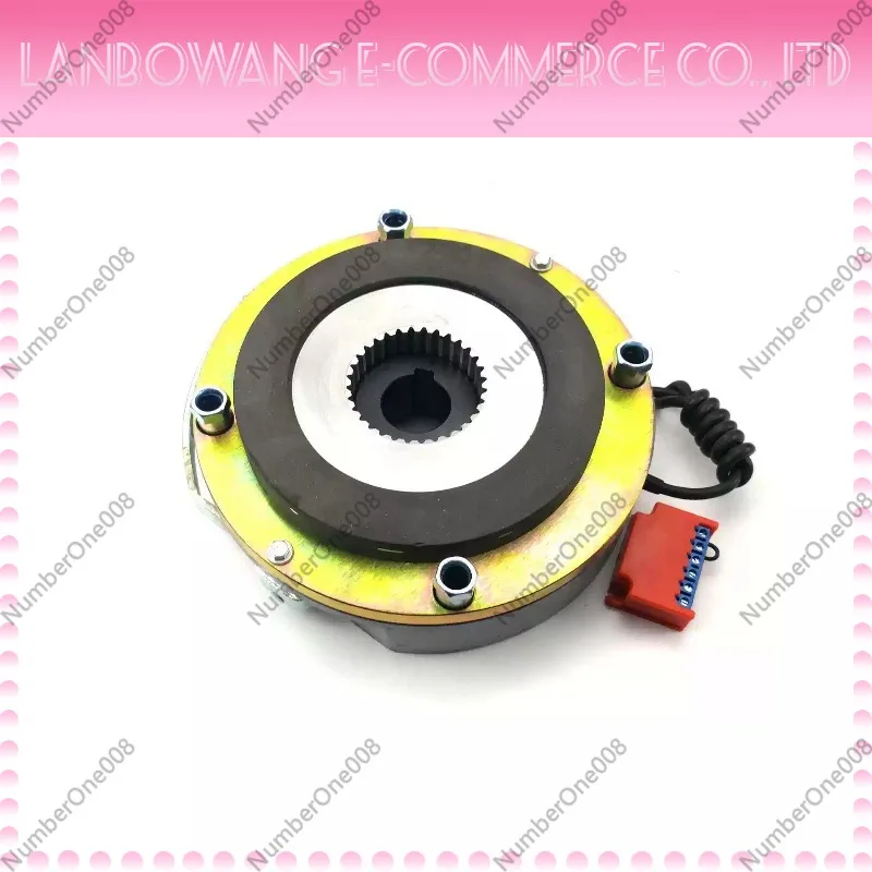 

Electromagnetic brake for YEJ90 motor SDZ1-15