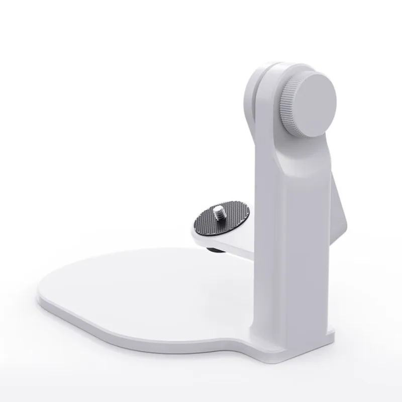 

Projector bracket Universal desktop 360 degree rotating ceiling bedside bracket Multi-model adaptability