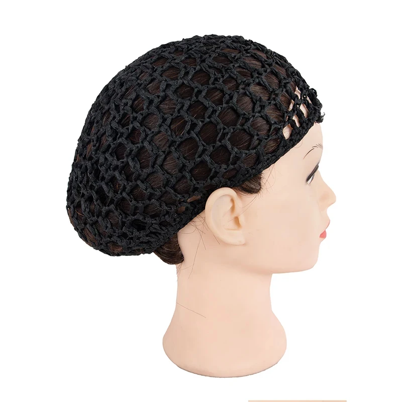 Thumbnail 2 - #51 Best Hair Nets to Buy In 2026