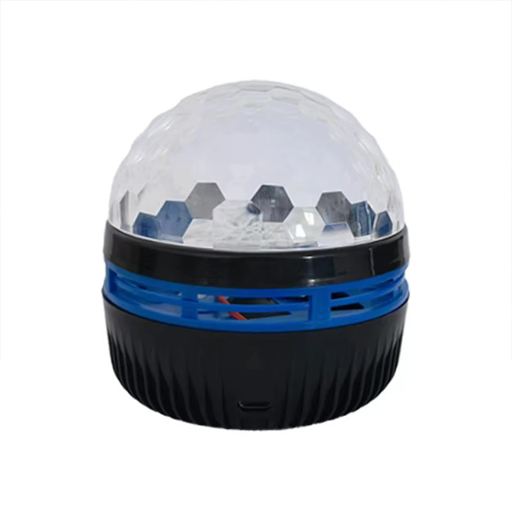 Multi-functional Star Projector Light For Endless Fun Starry Atmosphere Starry Projector Night Light