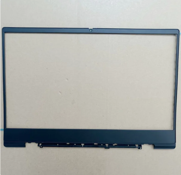 

Suitable for Lenovo S540-14IWL IML API B shell shell screen frame 5B30S18894