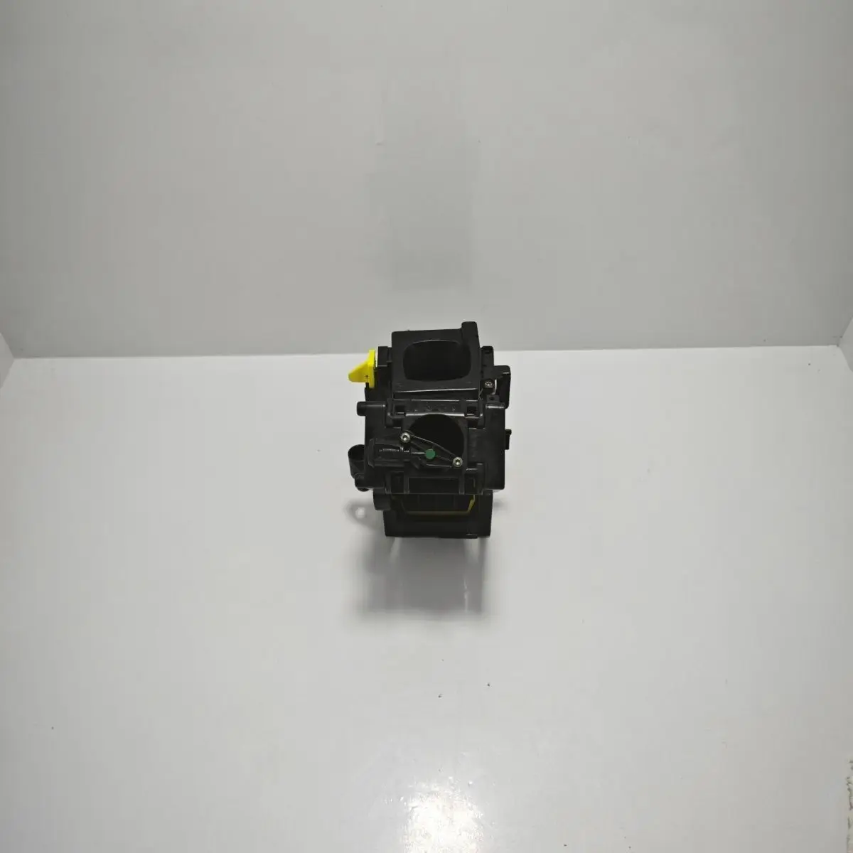 Thumbnail 3 - #4 Coffee Brewers Comparison Guide