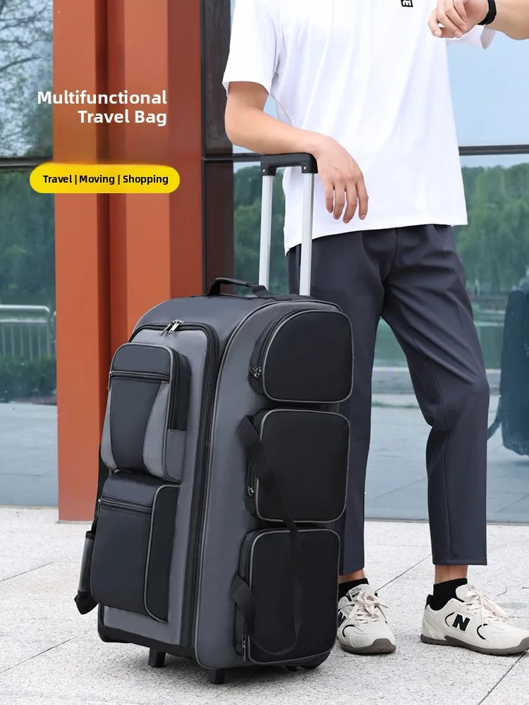 bolsa-de-viaje-multifuncional-de-gran-capacidad-con-asa-extraible-resistente-para-jovenes-a-la-moda