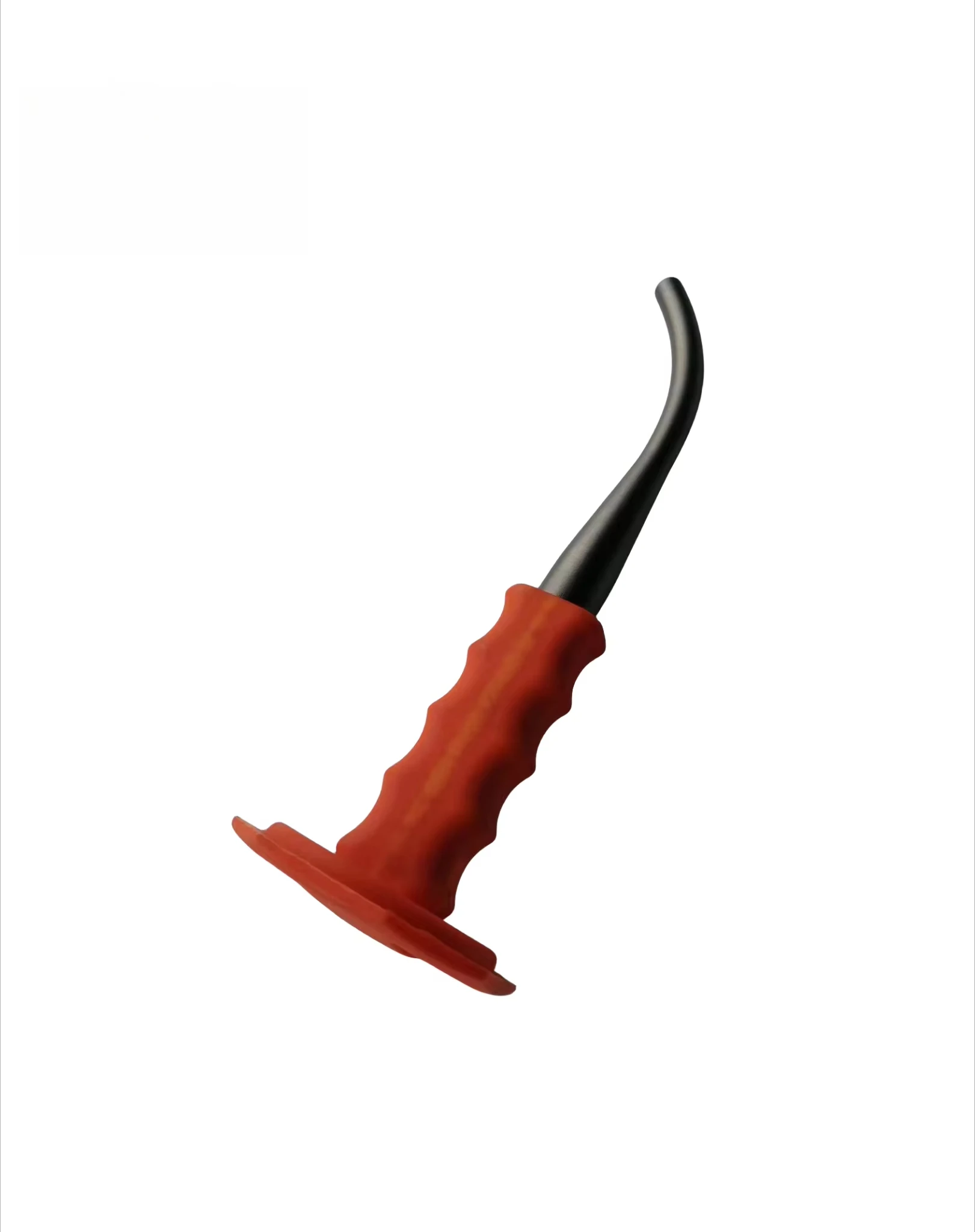 

Road Milling Machine Cutting Teeth Tool Ejector Drift for Picks PN.45275