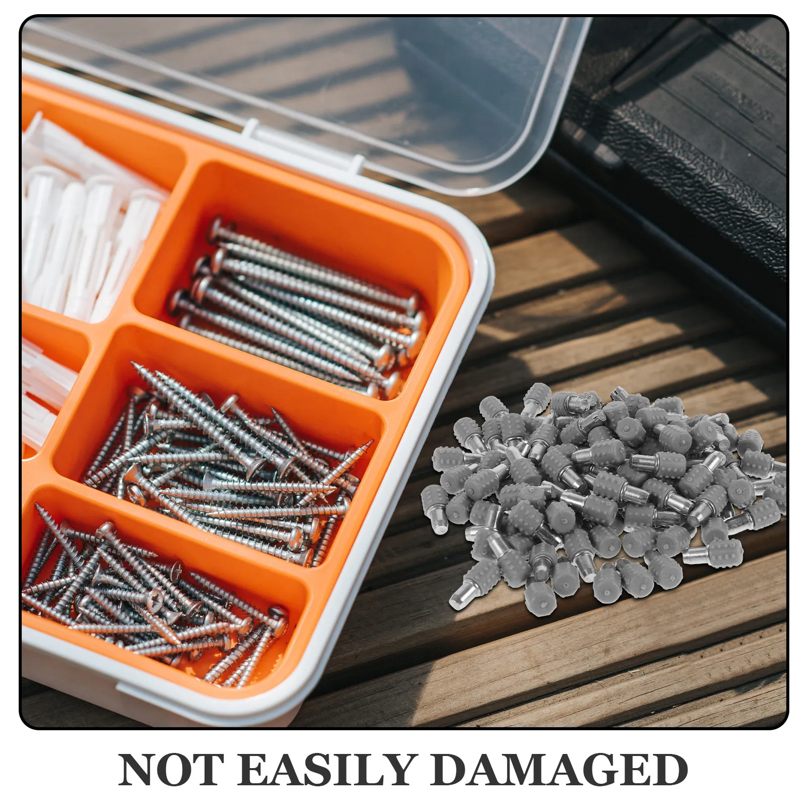 200Pcs Cabinet Shelf Supports Pegs Anti-Slip Strong Bearing Capacity Shelf Holders for Shelves Pegs for Shelves