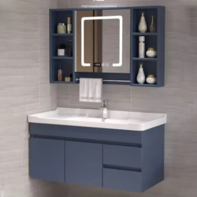

Luxury bathroom vanity modern bathroom vanity set bathroom vanity