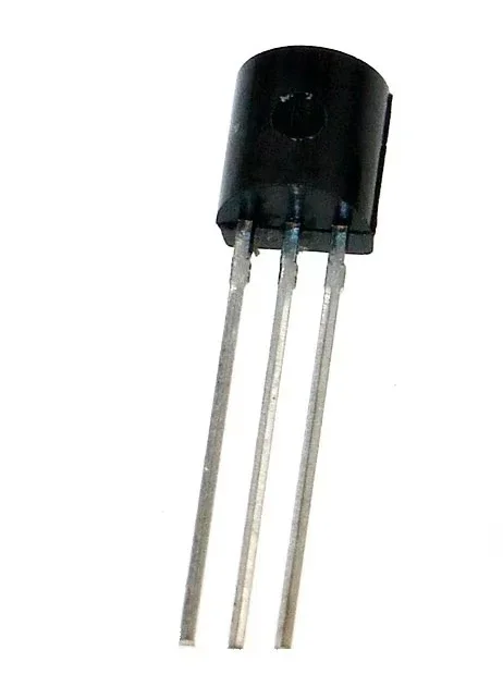 18 value 900pcs bipolar transistor to -92 A1015-2N5551 box kit