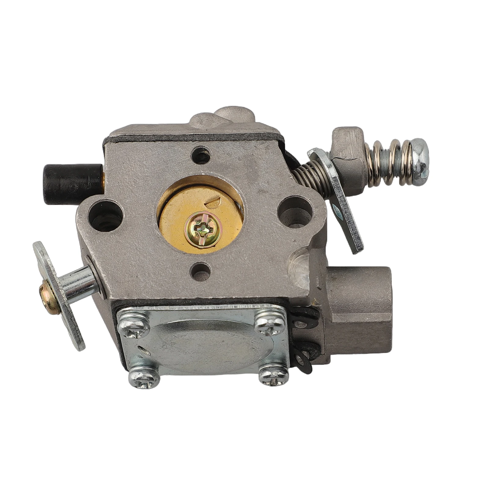 A Reliable Choice Interchangeable Carburetors That Suit Various For Echo Chain Saw Lines Effectively Without Compromise