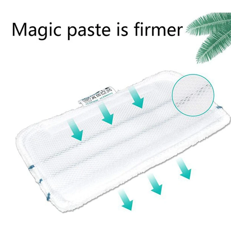 เครื่องดูดฝุ่นแบบ FSMH1621 FSM1610 FSM1616 FSM1600 FSM1500ไอน้ำสีดำและชั้น FSMP20 FSM1630