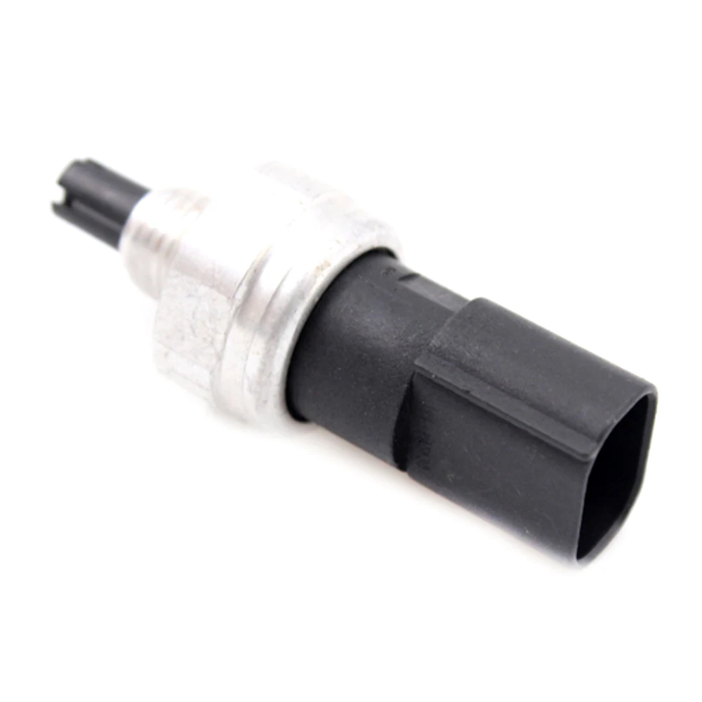 Q Auto Pezzi di Ricambio Carburante Common Rail Sensore di Pressione Olio 110R-000095 51CP26-01 81CP26-01 Per Sensata IG1 IG3