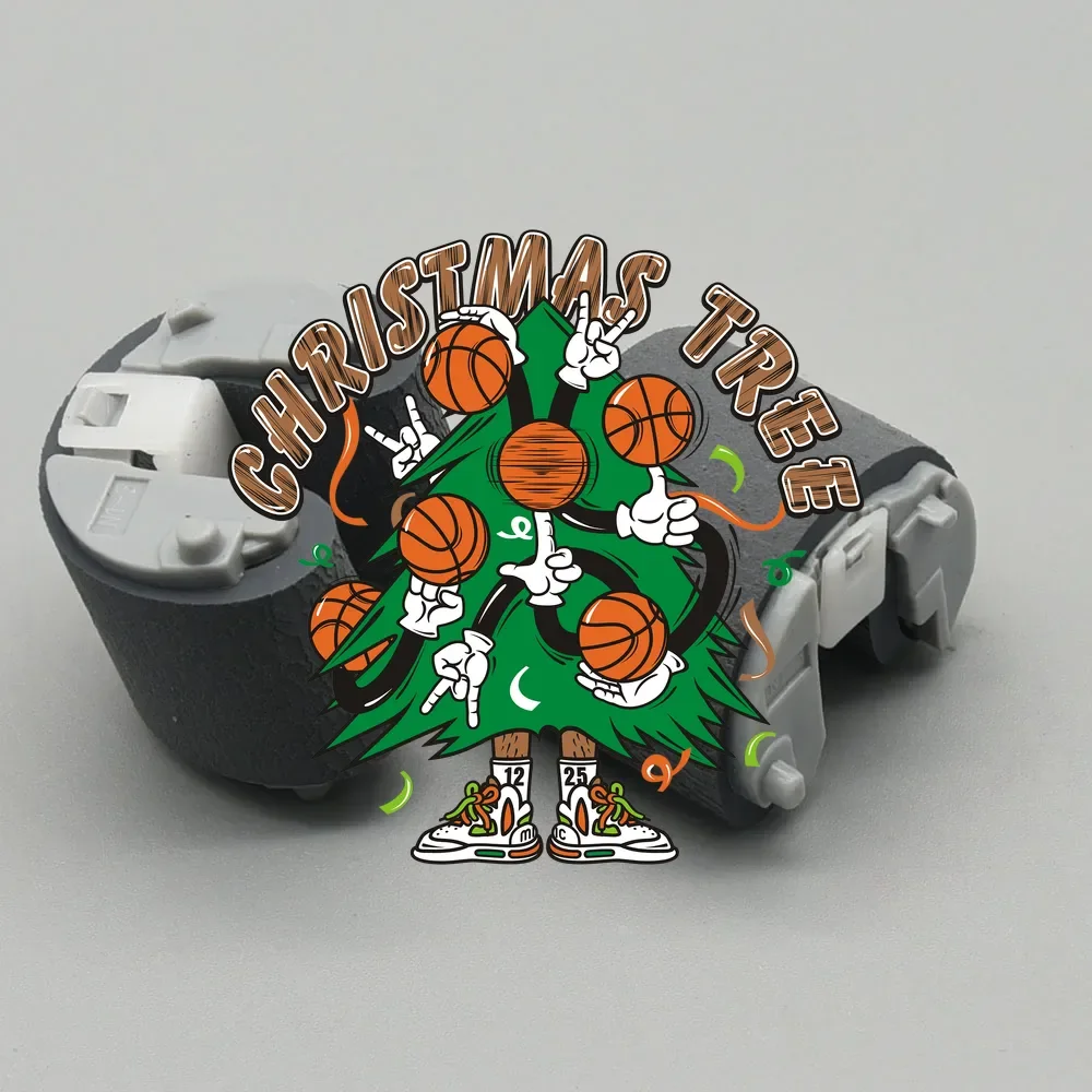 

1PCS RL2-0656-000 Tray 1 Pickup Roller for HP M402 M403 M426 M427 M428 M429 M304 M305 M329 M404 M405 M501 M506 M507 M527 M528