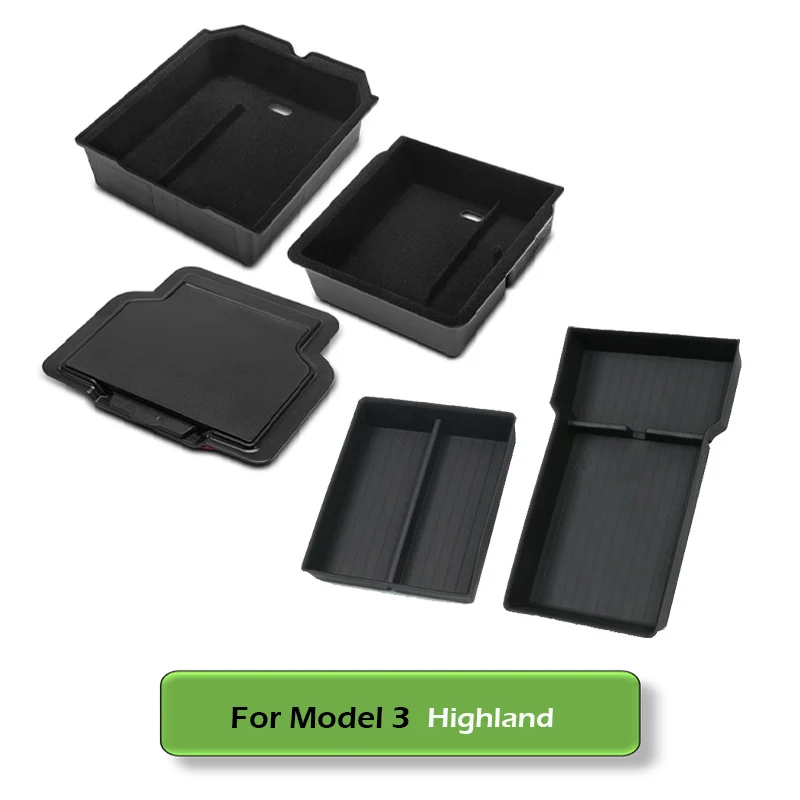 M3H-5PCS